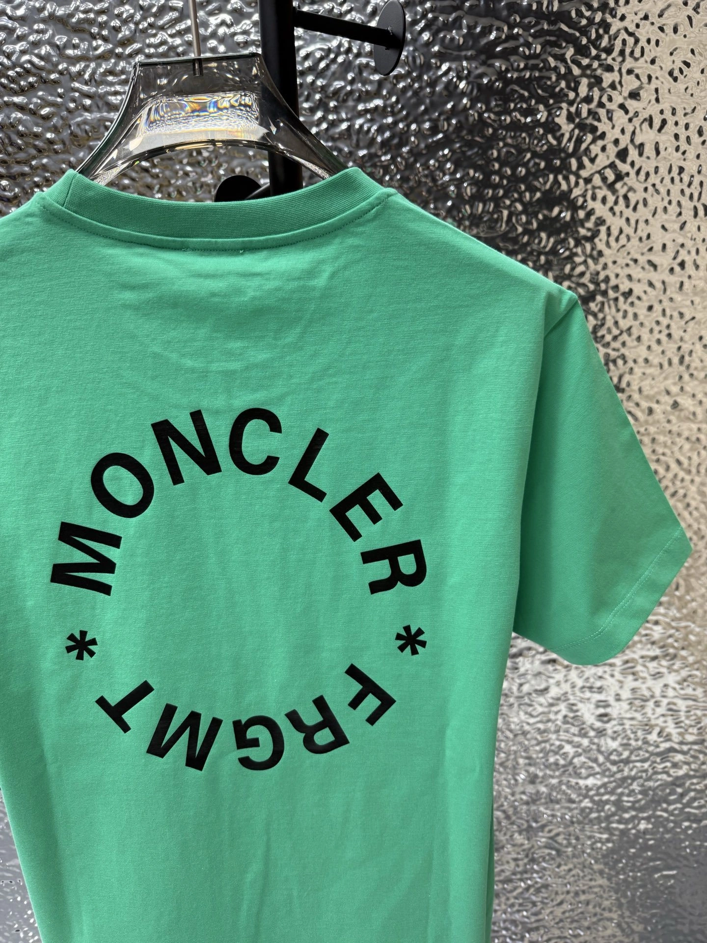 & wg.luxury- 7o9385r Cotton 3colour item:E-F409F1034-3